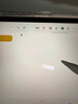 倍思電容筆iPad蘋(píng)果筆【直插/TypeC快充】適用25年P(guān)ro/Air/Mini/iPad11平板觸控觸屏手寫(xiě)筆applepencil 曬單實(shí)拍圖