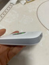 TCL隨身wifi三網(wǎng)通用免插卡無(wú)線(xiàn)wifi6車(chē)載4G路由器隨身便攜無(wú)限制移動(dòng)聯(lián)通電信全國通用2026款5GXY15B 【升級充電款】3000毫安大電池超長(cháng)續航 不限速不虛標月享1500G流量 曬單實(shí)拍圖