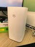 華為智選鴻蒙智選Brovi 5G CPE 5S移動(dòng)路由器移動(dòng)隨身wifi6企業(yè)級全網(wǎng)通插卡千兆無(wú)線(xiàn)全國通用流量 曬單實(shí)拍圖