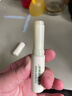 sakose凡士林修護潤唇膏2支5.6g 秋冬防干裂起皮保濕補水女唇膜滋潤唇紋 曬單實(shí)拍圖