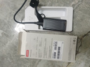 聯(lián)想（Lenovo )1TB 移動(dòng)固態(tài)硬盤(pán)（PSSD）Type-c USB 3.1  550MB/s高速SSD雙接口 PS6手機直連 曬單實(shí)拍圖