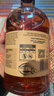 三只猴子（Monkey Shoulder）調和麥芽威士忌 1000ml 40度 洋酒大容量1L過(guò)年新年聚會(huì )聚餐 曬單實(shí)拍圖