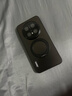 天覺(jué)【鏡頭全包支架】適用華為mate70pro手機殼pro+優(yōu)享版保護套70air外殼防摔磁吸高檔奢華男商務(wù)超薄 Mate70Pro/Pro+/優(yōu)享版通用【曜石黑】 旋轉支架+鏡頭全包 曬單實(shí)拍圖