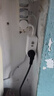 公牛（BULL） 漏電保護器插頭/接線(xiàn)防漏電插頭 【10A普通款】即插即用GN-711 曬單實(shí)拍圖