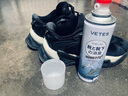 維特絲鞋子除臭殺菌噴霧消毒去異味腳臭球鞋襪柜廁所速干持久清香260ml 曬單實(shí)拍圖