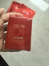 玉蘭油（OLAY）超紅瓶勝肽眼霜15g淡化細紋提拉緊致黑眼圈護膚品新年禮物送女友 曬單實(shí)拍圖