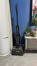 石頭A30 Pro Steam智享版蒸汽洗地機【160℃蒸汽】 25000pa吸力自清潔除菌洗拖一體掃地機器人皇馬合 曬單實(shí)拍圖