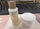 Fresh馥蕾詩(shī)光采沁潤體驗禮(紅茶精華水20ml+玫瑰面膜15ml) 曬單實(shí)拍圖