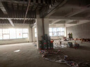 瑞力仕國標300克一級工廠(chǎng)直銷(xiāo)碳纖維布建筑增強加固布裂縫修補12k小絲束 300克一級20公分（寬）/平方米 曬單實(shí)拍圖