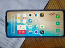 可樂豬iQOO U5X手機(jī)殼vivo Y10透明軟殼四角氣囊硅膠防摔后殼不發(fā)黃全包鏡頭防刮保護(hù)套男女 iQOOU5X/Y10【透明】氣囊防摔殼 曬單實(shí)拍圖