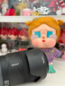 索尼（SONY）APS-C 半畫(huà)幅 標準變焦鏡頭 E卡口 E18-135mmF3.5-5.6OSS(拆機版) 官方標配 曬單實(shí)拍圖