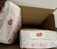 好奇（Huggies）鉑金裝小桃褲成長(cháng)褲L120片(9-14kg)大號尿不濕拉拉褲【透爽散熱】 曬單實(shí)拍圖