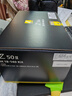 尼康（Nikon）【國行帶票】Z50II半畫(huà)幅新手入門(mén)級微單相機Z50 II 高清攝影攝像 直播美顏自拍z50二代便攜相機 Z50II + 18-140套機 官方標配【送屏幕膜+座充+清潔套+相機包】 曬單實(shí)拍圖