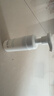 芙麗芳絲（Freeplus）洗面奶男女士氨基酸舒柔潔面泡沫150ml 曬單實(shí)拍圖