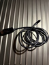 貝爾金（BELKIN）Type-C轉HDMI2.1拓展 2米超長(cháng)USB-C投屏線(xiàn) 48Gbps數據線(xiàn) 4K動(dòng)態(tài)HDR高清視頻線(xiàn) 8K數字EARC線(xiàn) 曬單實(shí)拍圖