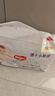 好奇（Huggies）金裝紙尿褲L40片(9-14kg)尿不濕【速干不易紅】 曬單實(shí)拍圖