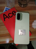 一加 Ace 6T 12GB+256GB 掠影綠 oppo 第五代驍龍 8 165Hz 超高刷電競屏 學(xué)生游戲拍照手機 國家補貼 曬單實(shí)拍圖
