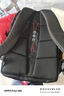艾奔（ASPENSPORT）雙肩包大容量減負護脊初中高中大學(xué)生書(shū)包電腦包旅行背包 曬單實(shí)拍圖