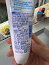 花王大白牙膏成人美白去黃去口臭亮白京東自營(yíng)試用金榜第一165g*1支 曬單實(shí)拍圖