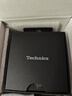 Technics【政府補貼】EAH-AZ80 真無(wú)線(xiàn)主動(dòng)降噪入耳式藍牙耳機 HIFI系列  支持ldac 銀色 曬單實(shí)拍圖