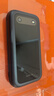 諾基亞 NOKIA 2660 Flip 4G 移動(dòng)聯(lián)通電信 雙卡雙待  翻蓋手機 備用手機 老人老年手機 學(xué)生手機 黑色 曬單實(shí)拍圖