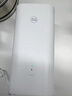 華為智選鴻蒙智選Brovi 5G CPE移動(dòng)路由器移動(dòng)隨身wifi6企業(yè)級全網(wǎng)通插卡千兆無(wú)線(xiàn)全國通用流量2025款 MT33 5G CPE 5S【月享1500G全國流量】 全程5G不限速-送1500G 曬單實(shí)拍圖