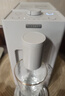 北鼎（Buydeem）飲水機家用臺式辦公室桌面即熱式飲水機茶吧機泡奶沖奶水壺飲水機一體機年會(huì )采購3L DS95松露白 曬單實(shí)拍圖