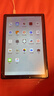 驍龍888未拆封16G+1024G平板電腦ipad全網(wǎng)通5G游戲三合一學(xué)習機 土豪金【15英寸旗艦版強勁十核】 16G+1024G至尊旗艦芯片十核 套餐一【平板+筆+皮套】 曬單實(shí)拍圖