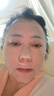 御泥坊玻尿酸面膜 補水保濕面膜深層鎖水改善水潤肌膚面膜 節日禮物 【小囤貨】玻尿酸補水面膜80片 曬單實(shí)拍圖