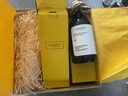 歐舒丹草本平衡洗發(fā)水500ML*2禮盒裝蓬松控油洗發(fā)露生日禮物三八節 曬單實(shí)拍圖