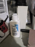 適樂(lè )膚（CeraVe）【油痘肌救星】水楊酸洗面奶473ml（男女士控油祛痘去黑頭禮物） 曬單實(shí)拍圖