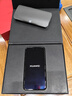 華為（HUAWEI）Mate 80 RS 非凡大師20GB+1TB皓白【現貨秒發(fā)】超廣色域靈瓏屏 高亮鈦玄武架構【服務(wù)包權益套裝】 曬單實(shí)拍圖