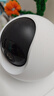 螢石C6c 2K+星光增強版 400萬(wàn)極清 室內智能無(wú)線(xiàn)監控器家用攝像頭雙向通話(huà) 手機遠程 嬰兒看護器 曬單實(shí)拍圖