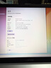 華碩（ASUS)二手筆記本13/14/15寸 商務(wù)辦公 視屏剪輯 輕薄便攜 酷睿i3/i5/i7 18款9新i5/8250-8G-256G-輕薄獨顯 曬單實(shí)拍圖