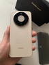 華為（HUAWEI）Mate 80 旗艦新品 第二代紅楓影像鴻蒙AI 華為直屏鴻蒙手機 晨曦金 16GB+512GB 全網(wǎng)通 曬單實(shí)拍圖