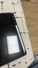 WITGOER三代磁吸電容筆手寫(xiě)筆觸屏筆觸控筆適用華為平板matepad11.5s/pro12.2/air12榮耀安卓小米手機繪畫(huà) 曬單實(shí)拍圖