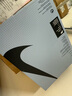 耐克（NIKE）運動(dòng)鞋男 2026新款春季飛馬41跑鞋舒適緩震輕便ZOOM氣墊跑步鞋 飛馬41-001-黑武士 【通勤鞋推薦】 43 曬單實(shí)拍圖