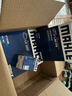 馬勒（MAHLE）濾芯套裝空調濾+空濾+機濾(豐田RAV4 2.0L/2.4L(09-13年)后置備胎 曬單實(shí)拍圖