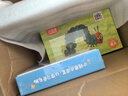 小彼恩毛毛蟲(chóng)點(diǎn)讀筆幼兒早教雙語(yǔ)認知啟蒙1-3歲學(xué)前兒童玩具生日禮物 曬單實(shí)拍圖