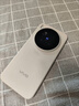 vivo X300 Pro 12GB+256GB 簡(jiǎn)單白 蔡司2億APO超級長(cháng)焦 藍圖影像雙芯 5年持久流暢OriginOS 6 AI手機 曬單實(shí)拍圖
