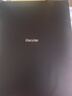 掌閱（iReader）【新品發(fā)布】Smart X5 Ultra 10.65英寸智能辦公本電子書(shū)閱讀器 AI墨水屏電紙書(shū)平板手寫(xiě)筆記本 曬單實(shí)拍圖