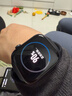 榮耀手表5 智能藍牙10天eSIM獨立通話(huà)長(cháng)續航北極星精準定位系統心臟風(fēng)險預警AI減脂健康監測Watch5 pro 榮耀手表5【曜石黑】 曬單實(shí)拍圖