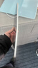 Apple 蘋(píng)果 iPad Air 2/3/4/5/6 M2/M3 二手平板電腦自營(yíng) iPad Air5 曬單實(shí)拍圖