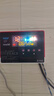 太陽(yáng)能熱水器控制器儀表通用配件大全自動(dòng)上水控制器測控儀顯示器自動(dòng)上水溫控器全智能測控儀好達家 SK-50(主機+4芯傳感器+電磁閥） 曬單實(shí)拍圖
