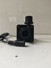 珠葛亮DC12V/24V直流無(wú)刷耐高溫移動(dòng)洗澡機水泵太陽(yáng)能熱水器潛水增壓泵 24V30W水泵+24V1.5A可調電源 曬單實(shí)拍圖