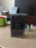 范思哲（VERSACE）同名男士淡香水100ml 木質(zhì)調 生日新年禮物自營(yíng)【侯明昊同款】 曬單實(shí)拍圖