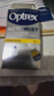 愛(ài)滴氏Optrex潤眼噴霧緩解眼癢淚眼 進(jìn)口眼藥水眼干澀干眼癥隱形眼鏡 免洗眼潤眼液兒童護眼人工淚液非滴眼液 曬單實(shí)拍圖