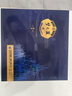洋河 夢(mèng)之藍M6 52度500ml*2瓶 禮盒裝 綿柔濃香型白酒年貨送禮 曬單實(shí)拍圖