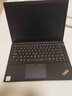 聯(lián)想ThinkPad 2020款E14 十代酷睿 商務(wù)辦公游戲視頻剪輯設計制圖 I5 I7二手筆記本電腦95新 【主推】20款E14 10代 16G 512G高分 曬單實(shí)拍圖