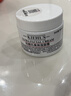 科顏氏（Kiehl's）【梓渝同款】全新第三代高保濕面霜50ml秋冬補水保濕滋潤護膚品 曬單實(shí)拍圖